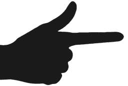pew logo
